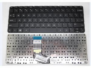 hp rt3290 keyboard