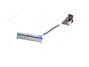 Hard Drive HDD Connector /& Cable for HP 50.4SU16.031 Pavilion DV6-7000 DV7-7000