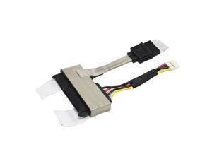New CPU Cooling Fan for Lenovo C240 C245 All-in-One Desktop P/N: DC02001XJ00 New CPU Cooling Fan for Lenovo C240 C245 All-in-One Desktop P/N: DC02001XJ00