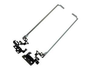 LCD HINGE For ACER ES1-512-C12D MS2394 (AC67) 433.03703.0011 433.03704.0011 USA_ LCD HINGE For ACER ES1-512-C12D MS2394 (AC67) 433.03703.0011 433.03704.0011 USA_