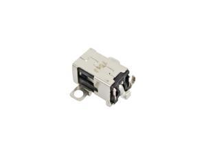 DC Charging Jack Port Socket Dock Connect For Lenovo ideapad 130-15IKB Type 81H7 DC Charging Jack Port Socket Dock Connect For Lenovo ideapad 130-15IKB Type 81H7