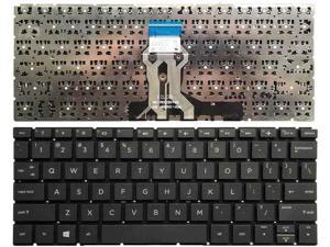 Laptop Replacement Keyboard Hp Newegg Com