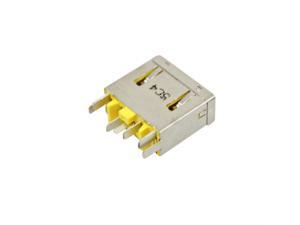 DC IN Power Jack Charging port For Lenovo ideacentre AIO 700-22ISH 730S-24IKB All-in-One DC IN Power Jack Charging port For Lenovo ideacentre AIO 700-22ISH 730S-24IKB All-in-One