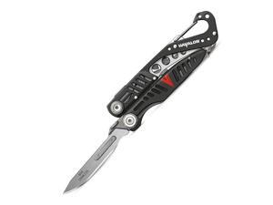 HAVALON KNIVES XTC-60AMTS EVOLVE MULTI TOOL, SHOCKEY SERIES HAVALON KNIVES XTC-60AMTS EVOLVE MULTI TOOL, SHOCKEY SERIES