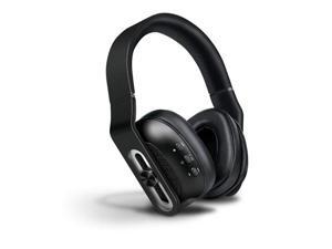 DreamGear DG-DGHP-5636 BT-2700 BLACK ISound Bluetooth Headphone DreamGear DG-DGHP-5636 BT-2700 BLACK ISound Bluetooth Headphone
