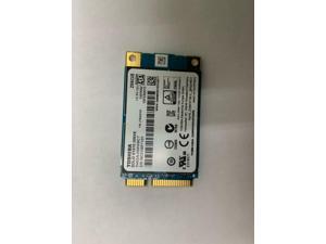 TOSHIBA SOLID STATE DRIVE THNSNJ256WMCT s/n 25CS105PTV0Y FW JTWA0101 256GB +3.3V TOSHIBA SOLID STATE DRIVE THNSNJ256WMCT s/n 25CS105PTV0Y FW JTWA0101 256GB +3.3V
