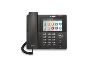 Vtech VSP861 ErisTerminal ,DECT RF module embedded for cordless handset Vtech VSP861 ErisTerminal ,DECT RF module embedded for cordless handset