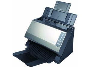 Xerox DocuMate 4440 Duplex Color Document Scanner Xerox DocuMate 4440 Duplex Color Document Scanner