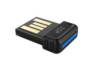 Bluetooth USB Dongle for Yealink BT50