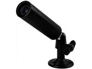 Nexhi-CAM-411B2-Bullet-Outdoor- Wired-Night Vision-Weatherproof-1/4'' Sharp CCD-420 TVL-Legacy Dvr-Analog camera