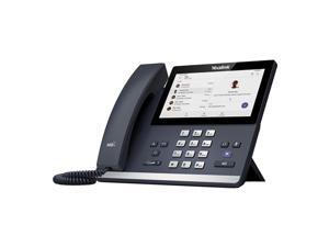 Yealink YEA-MP56-TEAMS Microsoft Certified Teams Phone Yealink YEA-MP56-TEAMS Microsoft Certified Teams Phone