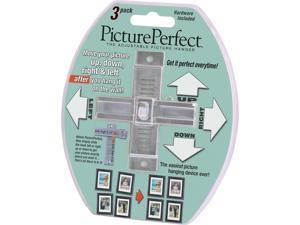Ranchmark the Adjustable Picture Hanger