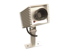 P3 P8315 Dummy Camera w/ Blinking LED P3 P8315 Dummy Camera w/ Blinking LED