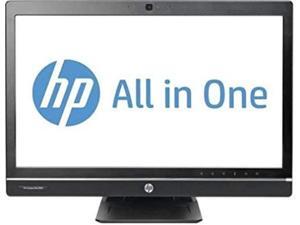 HP Compaq 8300 Elite AiO Desktop PC (3.20 GHz Intel Core i5-3470 Quad Core, 4 GB DDR3, 1TB HDD, Windows 7 Professional) HP Compaq 8300 Elite AiO Desktop PC (3.20 GHz Intel Core i5-3470 Quad Core, 4 GB DDR3, 1TB HDD, Windows 7 Professional)