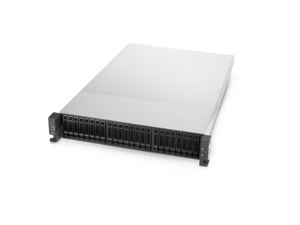 Chenbro RM23512M2-L 2U Storage chassis 24 " Mini-SAS Backplane 2U Modular Multi-function Computing and Storage Chassis, Railing Kit, Dual power supply Chenbro RM23512M2-L 2U Storage chassis 24 " Mini-SAS Backplane 2U Modular Multi-function Computing and Storage Chassis, Railing Kit, Dual power supply