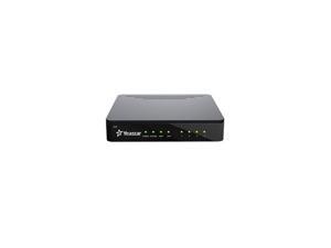 Yeastar voip PBX Phone System S20 Yeastar voip PBX Phone System S20