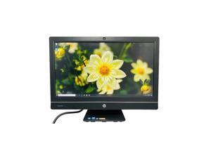 HP EliteOne 800 G1 23" FHD NON Touch Screen All-in-One Business Desktop Computer, Intel Core i5-4570s up to 3.6GHz, 16GB RAM, 1TB HDD, WiFi, USB 3.0, Windows 10 Professional,No CD ROM HP EliteOne 800 G1 23" FHD NON Touch Screen All-in-One Business Desktop Computer, Intel Core i5-4570s up to 3.6GHz, 16GB RAM, 1TB HDD, WiFi, USB 3.0, Windows 10 Professional,No CD ROM