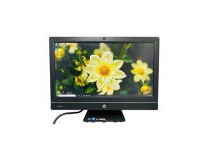 HP EliteOne 800 G1 23" FHD NON Touch Screen All-in-One Business Desktop Computer, Intel Core i5-4570s up to 3.6GHz, 8GB RAM, 1TB HDD, WiFi, USB 3.0, Windows 10 Professional,No CD ROM HP EliteOne 800 G1 23" FHD NON Touch Screen All-in-One Business Desktop Computer, Intel Core i5-4570s up to 3.6GHz, 8GB RAM, 1TB HDD, WiFi, USB 3.0, Windows 10 Professional,No CD ROM