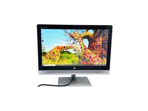 HP EliteOne 800 G2 23-inch Touch All-in-One PC, 23 in, Intel Core i5@3.2 GHz, 16 GB DDR4, 1 TB SSD, Windows 10 Pro HP EliteOne 800 G2 23-inch Touch All-in-One PC, 23 in, Intel Core i5@3.2 GHz, 16 GB DDR4, 1 TB SSD, Windows 10 Pro