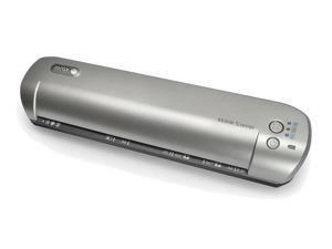 XEROX Mobile Scanner SD (XMOBILE-SD) Sheetfed Scanner