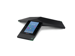 Polycom RealPresence Trio 8800 IP Conference Phone Polycom RealPresence Trio 8800 IP Conference Phone