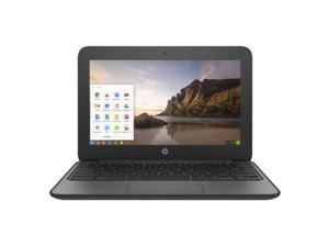 HP Chromebook 11 G4 Intel(R) Celeron(R) CPU N2840 @ 2.16GHz with 4GB RAM chrome O.S HP Chromebook 11 G4 Intel(R) Celeron(R) CPU N2840 @ 2.16GHz with 4GB RAM chrome O.S