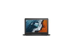 Dell Chromebook 11 P22T Intel(R) Celeron(R) CPU N2840 @ 2.16GHz 4 GB DDR3 Memory 16GB SSD Chrome OS Dell Chromebook 11 P22T Intel(R) Celeron(R) CPU N2840 @ 2.16GHz 4 GB DDR3 Memory 16GB SSD Chrome OS