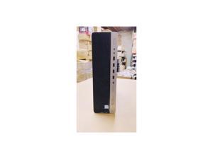 HP EliteDesk 800 G3 Small Form Factor PC, Intel Core i5-7500 up to 3.4 GHz, 8GB RAM, 256GB SSD,Windows 10 Pro Along with Wired keyboard And Mouse HP EliteDesk 800 G3 Small Form Factor PC, Intel Core i5-7500 up to 3.4 GHz, 8GB RAM, 256GB SSD,Windows 10 Pro Along with Wired keyboard And Mouse