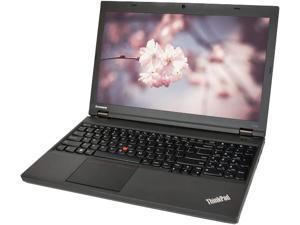 Lenovo ThinkPad T540P 15.6" Laptop, Core i5-4300M 2.6GHz, Web Camera,Finger print reader, 16GB Ram, 256GB SSD, DVDRW, Windows 10 Pro NO CD ROM Lenovo ThinkPad T540P 15.6" Laptop, Core i5-4300M 2.6GHz, Web Camera,Finger print reader, 16GB Ram, 256GB SSD, DVDRW, Windows 10 Pro NO CD ROM