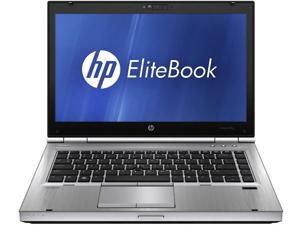 HP ELITEBOOK 8470P 14" laptop Intel Core i5-3320M (2.60 GHz, 3MB L3 cache, 35 W, 2 cores),4GB RAM,500GB HDD,Windows 7 Pro, DVDRW,FingerPrint Reader,Camera,Bluetooth HP ELITEBOOK 8470P 14" laptop Intel Core i5-3320M (2.60 GHz, 3MB L3 cache, 35 W, 2 cores),4GB RAM,500GB HDD,Windows 7 Pro, DVDRW,FingerPrint Reader,Camera,Bluetooth