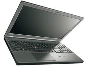 Lenovo ThinkPad W540 15.6-Inch Laptop ,intel core-i7-4800MQ,8GB RAM ,256GB SSD ,windows 7 Lenovo ThinkPad W540 15.6-Inch Laptop ,intel core-i7-4800MQ,8GB RAM ,256GB SSD ,windows 7