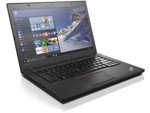 Lenovo ThinkPad T460 14 Inch Business Notebooks, Intel Core i5 6300U up to 3.0GHz, 8G RAM, 500GB HDD, Windows 10 Lenovo ThinkPad T460 14 Inch Business Notebooks, Intel Core i5 6300U up to 3.0GHz, 8G RAM, 500GB HDD, Windows 10