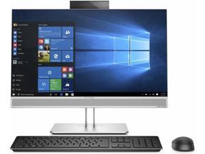 NeweggBusiness - HP EliteOne 800 G4 24