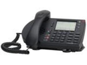 ShoreTel ShorePhone IP 230 Phone, Re Certified, ShoreTel ShorePhone IP 230 Phone, Re Certified,