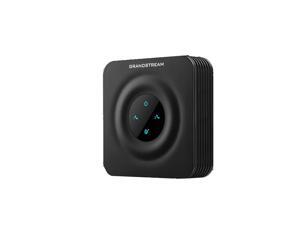 Grandstream Ht802 Voip Gateway Grandstream Ht802 Voip Gateway