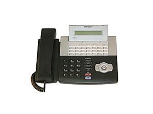 Samsung DS-5021D 21-Button Digital Speakerphone (Black) Samsung DS-5021D 21-Button Digital Speakerphone (Black)