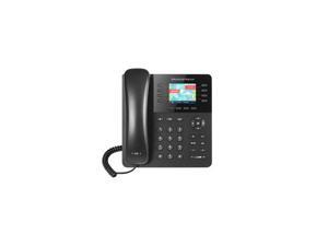 GRANDSTREAM GXP2135 HIGH-END IP PHONE 4 SIP