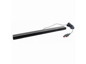 Cables Unlimited GAM-2800 Hardcore Gaming Series Sensor Bar for Nintendo Wii Cables Unlimited GAM-2800 Hardcore Gaming Series Sensor Bar for Nintendo Wii