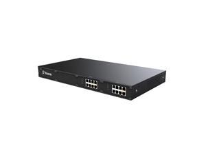 Yeastar S100 VoIP PBX Phone System Yeastar S100 VoIP PBX Phone System