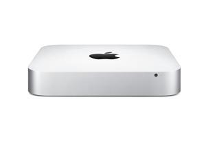 Apple Mac Mini MC815LL/A Desktop 2.3GHz Intel Core i5 8GB memory 500GB hard drive Apple Mac Mini MC815LL/A Desktop 2.3GHz Intel Core i5 8GB memory 500GB hard drive