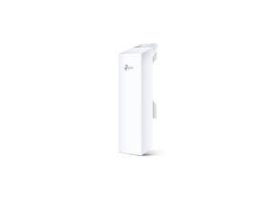 TL-CPE210 Outdoor 2.4GHz 300Mbps High power Wirele TL-CPE210 Outdoor 2.4GHz 300Mbps High power Wirele