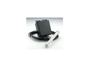 Duty Cycle Probe Transmitter Duty Cycle Probe Transmitter