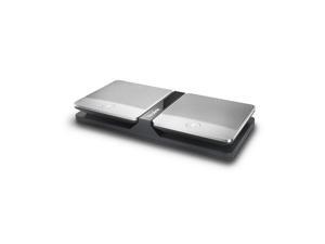 Yealink Two Wireless Microphones for CP960 Yealink Two Wireless Microphones for CP960