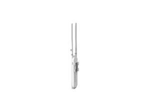 TL-EAP225-Outdoor AC1200 Wireless Dual Band Gig Outdoor AP TL-EAP225-Outdoor AC1200 Wireless Dual Band Gig Outdoor AP