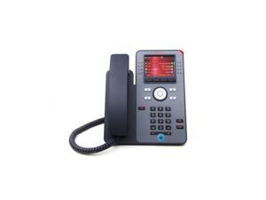 AVA-700513630 Avaya J179 IP Phone 3PCC AVA-700513630 Avaya J179 IP Phone 3PCC