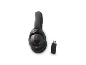 Sades: Armor SA-908 – USB for PC Gaming Headset –