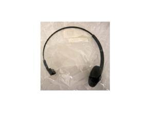 Plantronics PL-84605-01 Over-the-Head Headband for CS540, W740,