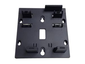 Avaya Inc AVA-700513631 J139/J169/J179 Wallmount Kit Avaya Inc AVA-700513631 J139/J169/J179 Wallmount Kit