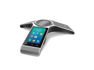 Yealink CP960-Teams- Conference IP Phone Yealink CP960-Teams- Conference IP Phone