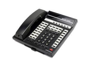 SAMSUNG PROSTAR 824 STANDARD PHONE (BLACK) SAMSUNG PROSTAR 824 STANDARD PHONE (BLACK)